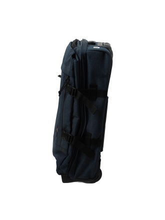 Eastpak Rucksack