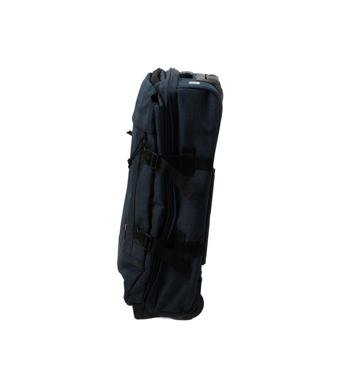 Eastpak Rucksack