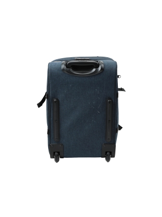 Eastpak Rucksack