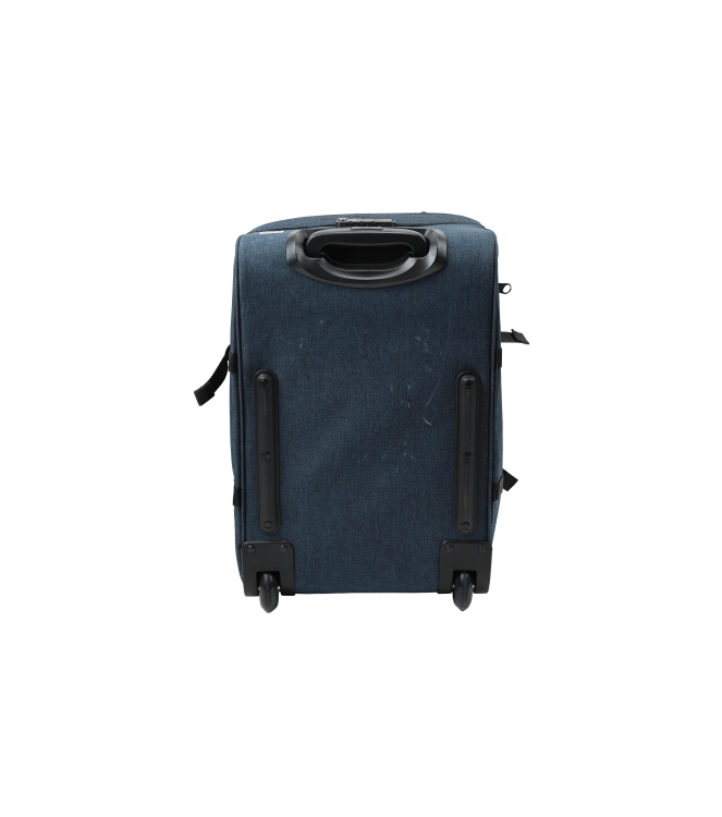 Eastpak Rucksack