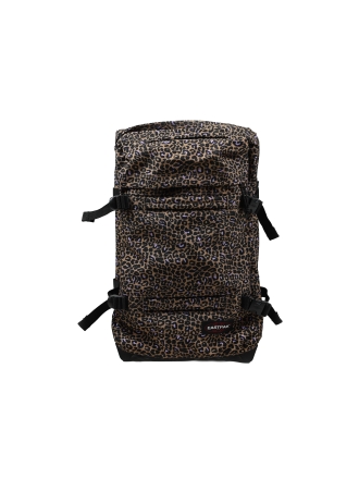 Eastpak Koffer