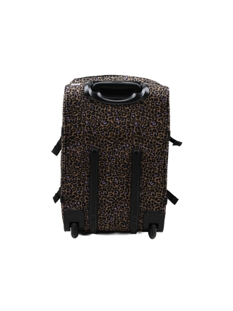 Eastpak Koffer