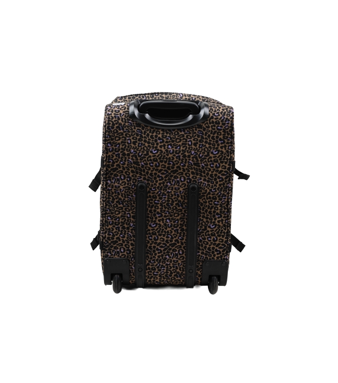 Eastpak Koffer