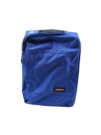 Eastpak Koffer Blau 284984