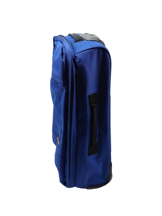 Eastpak Koffer Blau 284984