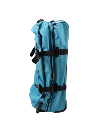 Eastpak Koffer Blau 284985