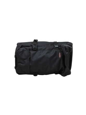 Eastpak Koffer