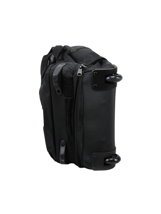 Eastpak Koffer