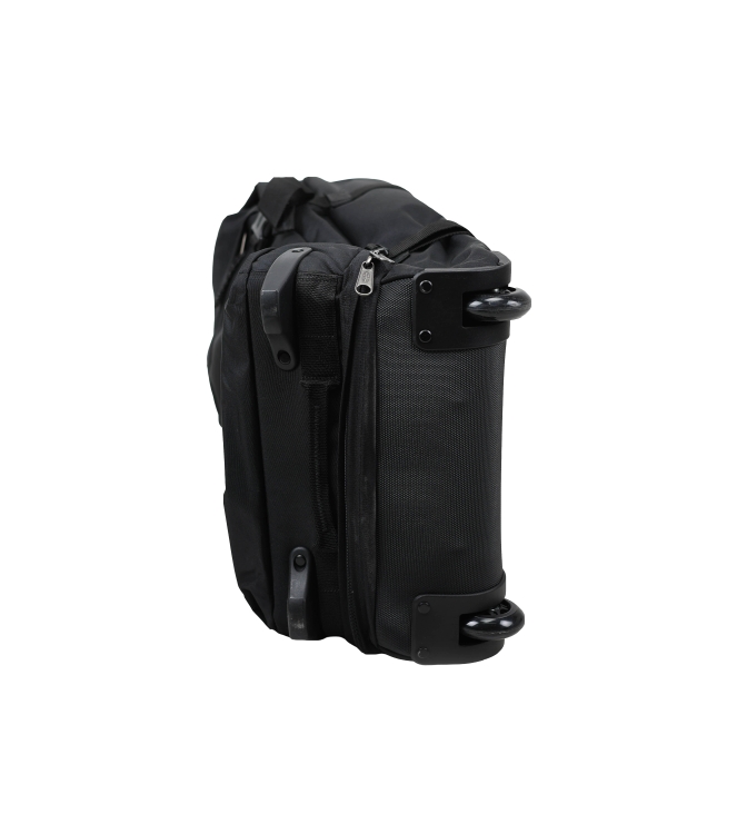 Eastpak Koffer