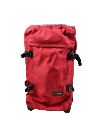 Eastpak Koffer