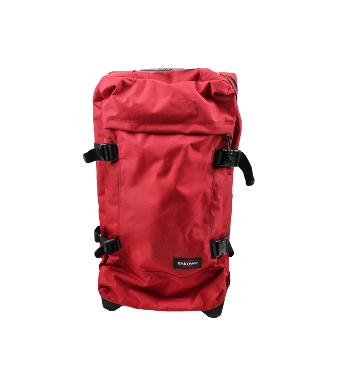 Eastpak Koffer