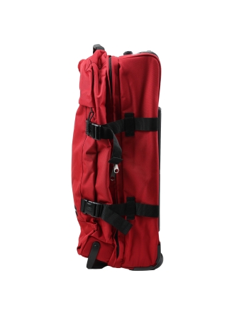 Eastpak Koffer