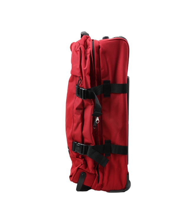 Eastpak Koffer