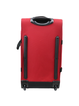 Eastpak Koffer