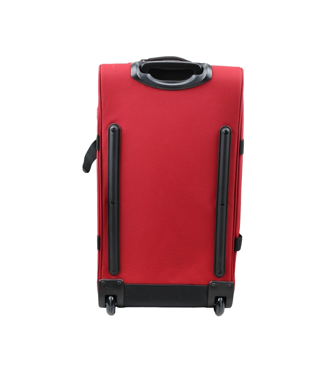 Eastpak Koffer