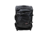 Eastpak Koffer
