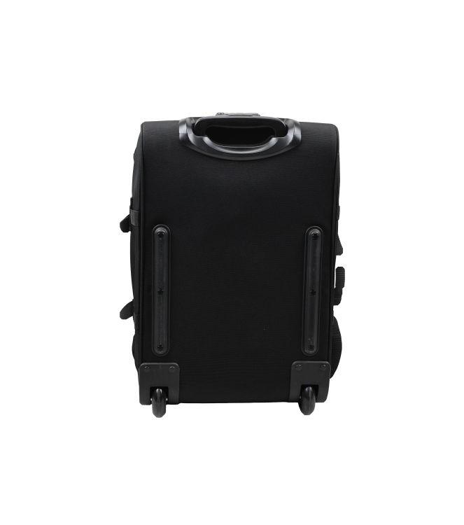 Eastpak Koffer