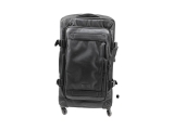 Eastpak Koffer