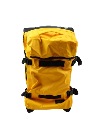 Eastpak Koffer