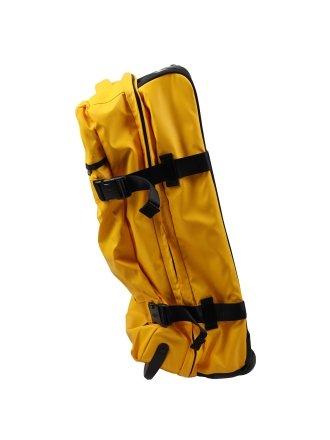 Eastpak Koffer