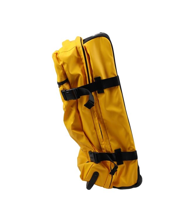 Eastpak Koffer