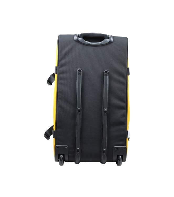 Eastpak Koffer