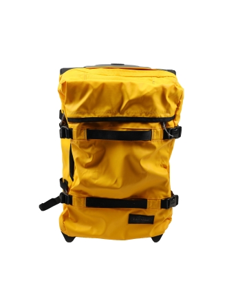 Eastpak Koffer