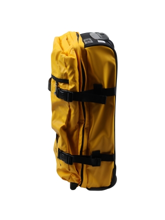 Eastpak Koffer