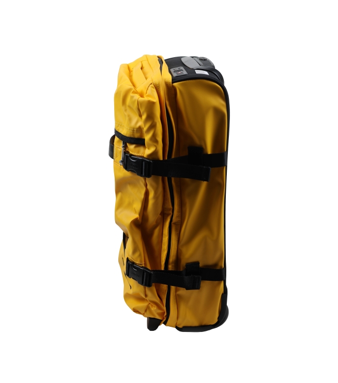 Eastpak Koffer
