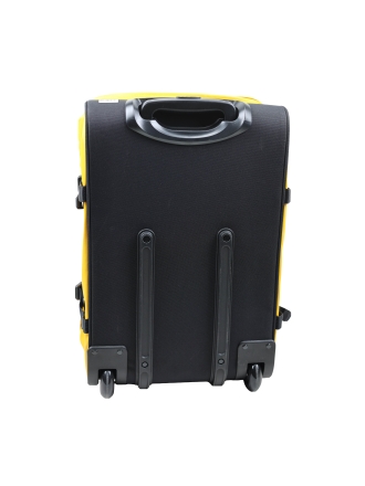 Eastpak Koffer