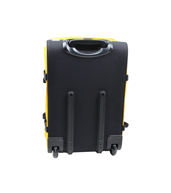 Eastpak Koffer