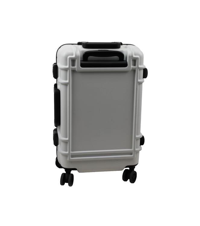 Eastpak Koffer