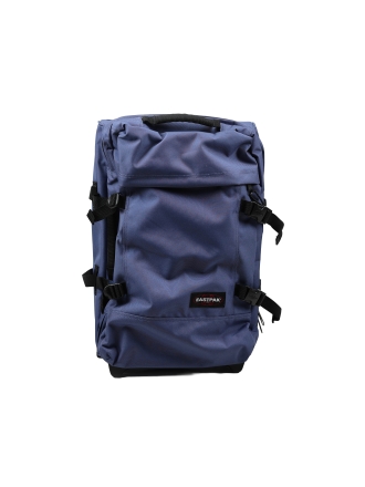 Eastpak Koffer Blau 284993
