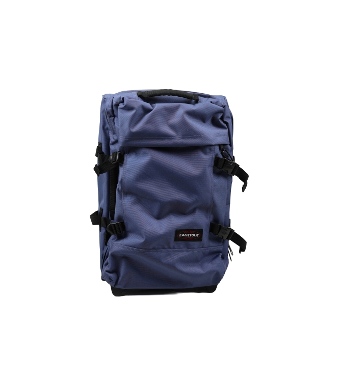 Eastpak Koffer