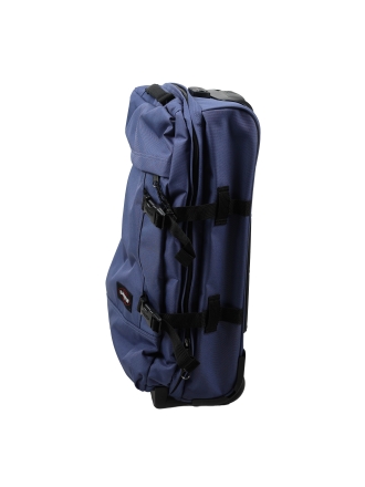 Eastpak Koffer Blau 284993