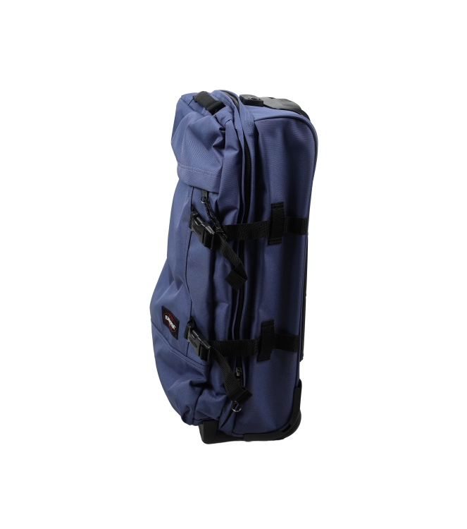 Eastpak Koffer