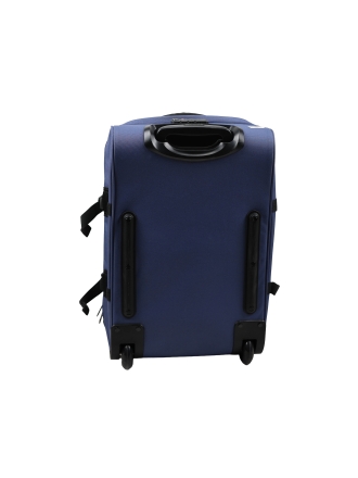 Eastpak Koffer