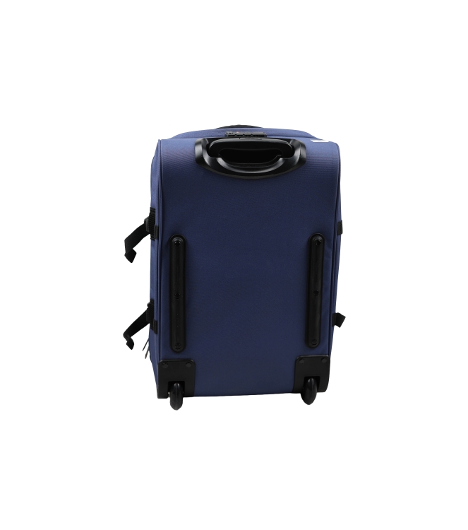 Eastpak Koffer