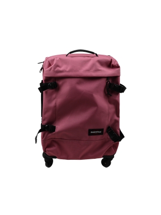 Eastpak Koffer