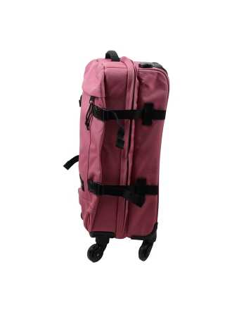 Eastpak Koffer