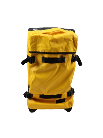 Eastpak Koffer