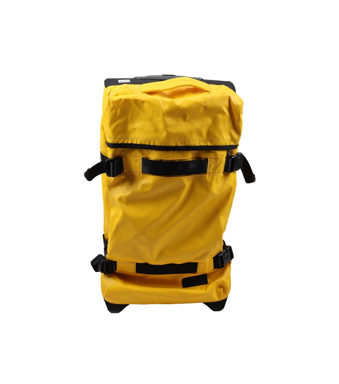 Eastpak Koffer