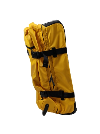 Eastpak Koffer
