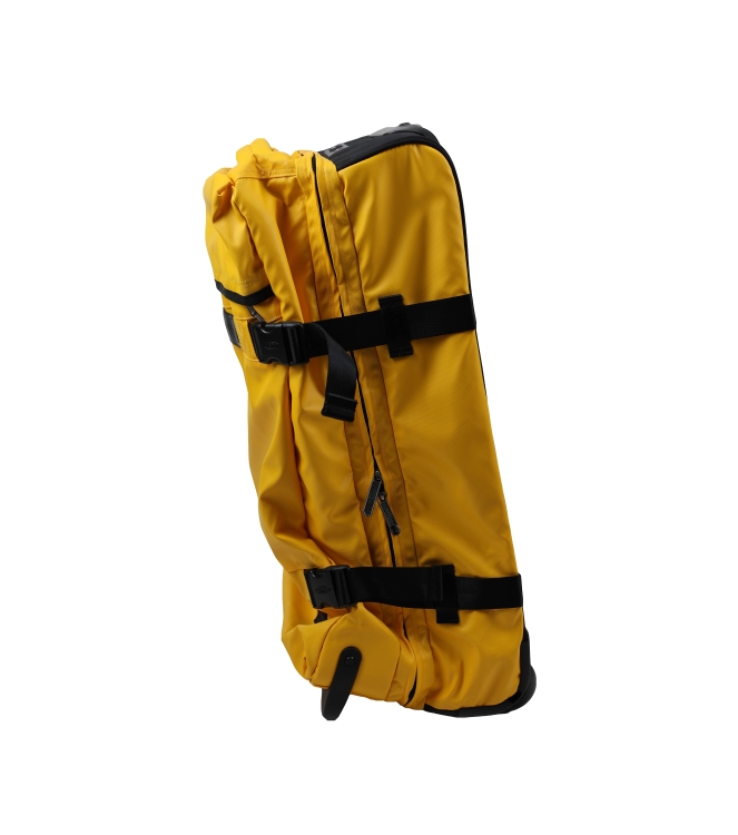 Eastpak Koffer