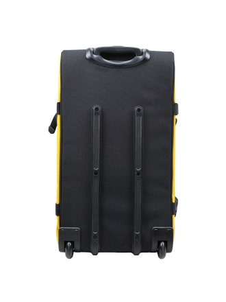 Eastpak Koffer