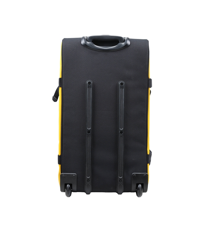 Eastpak Koffer