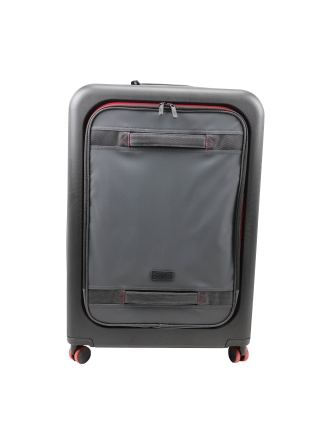 Eastpak Koffer