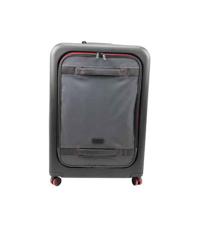 Eastpak Koffer