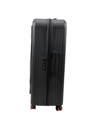 Eastpak Koffer