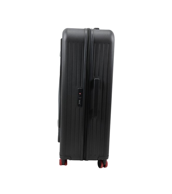 Eastpak Koffer